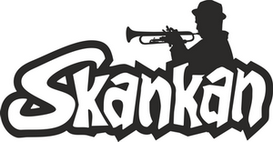 Skankan