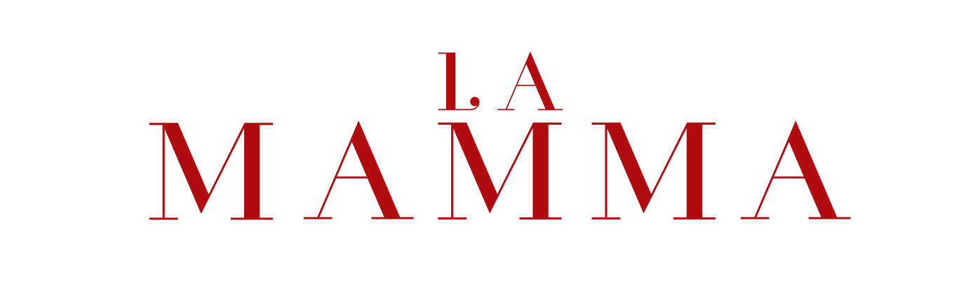 La Mamma